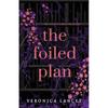 The Foiled Plan Paperback Us 2040 2%