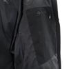 UNIQLO seamless Down jacket L black Women Used