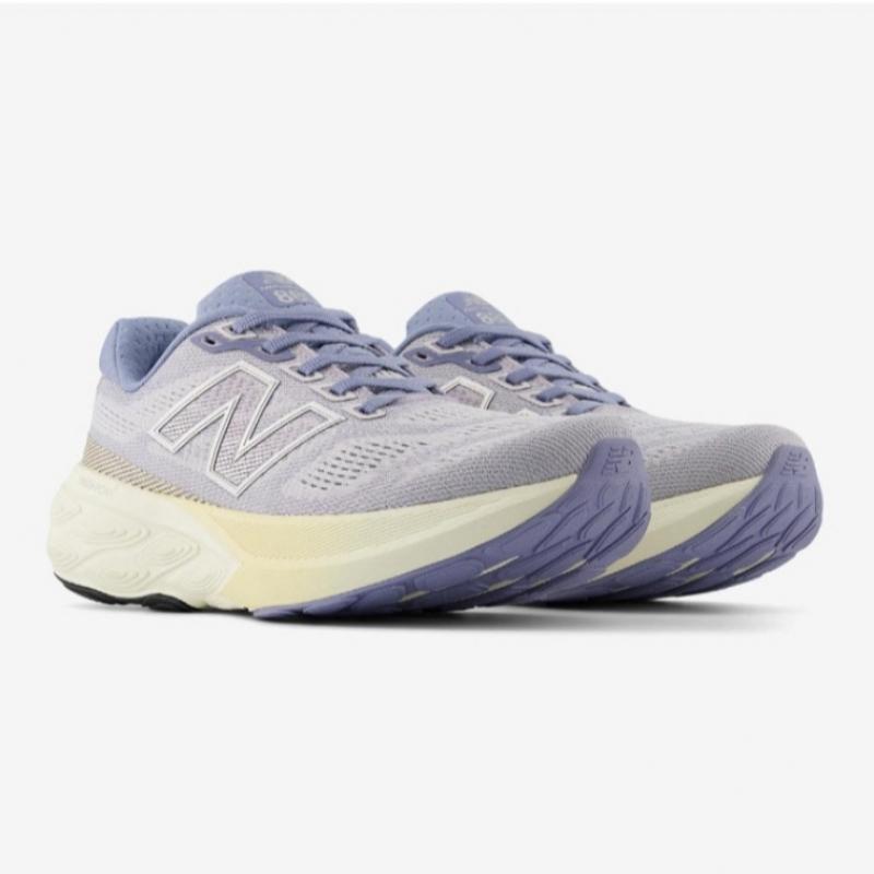 New Balance Women S SneakerS D 880 V15 Lqj nbpffS107c