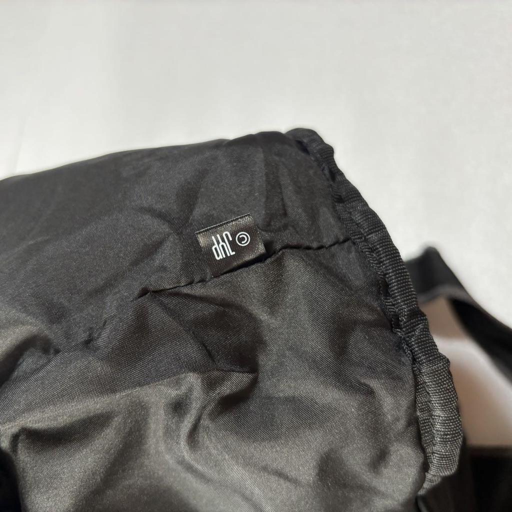 [USED] Stray Kids TOY WORLD Tote Bag Fancon