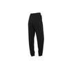 Nike Sportswear Air Knit Pants Women Pants Black CT0767-010