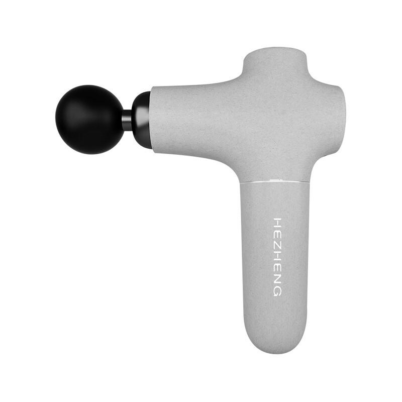 Hoo Zheng HZ-JMQ-1 Fascia Massage Gun