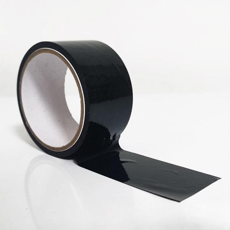 SM Plush Bondage Handcuffs & Anklets Restraint Set