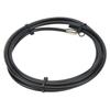 2m Bike Oil Hose Red Flag Wrench Olive Connecting Insert Oil Needle Set for SRAM LEVEL RED HRD ETAP S700 S900 ELIXIR 2