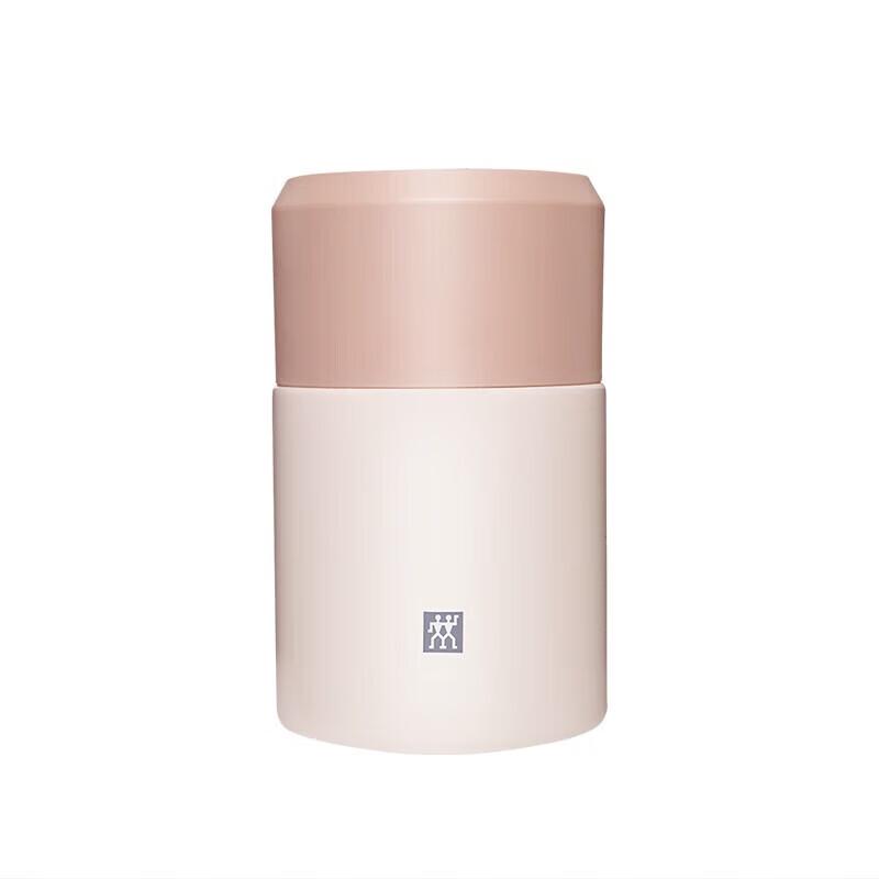 Zwilling 700ml Vacuum Insulated Food Jar 4140₽