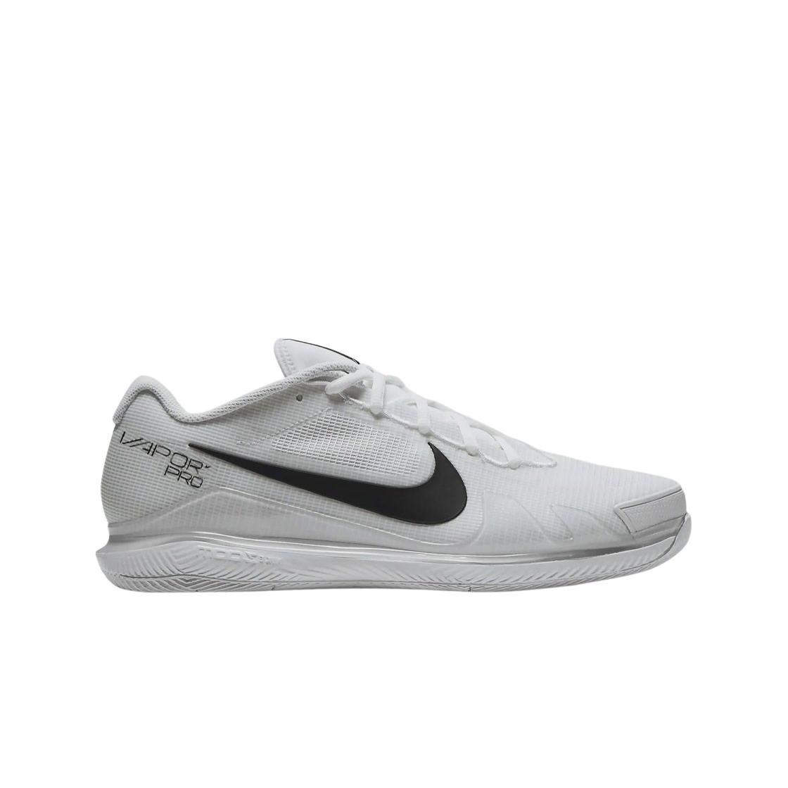 

Мужские кроссовки Nike Court Air Zoom Vapor Pro White CZ0220-124