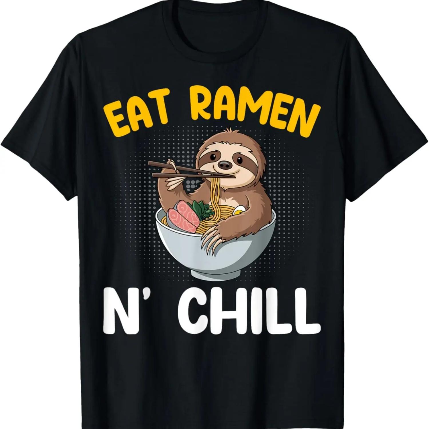 Regalos Para Papa Dia Del Padre Camiseta Mejor Esposo T-Shirt S