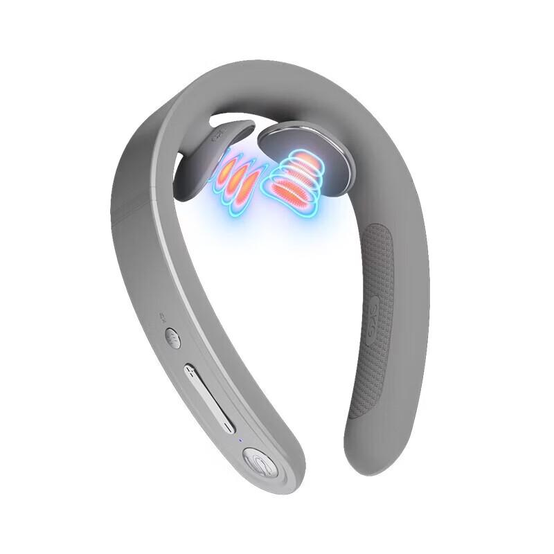

SKG Neck Massager CN plug (adapter included)