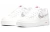 Nike Air Force 1 Low Topography Swoosh GS DJ4625-100