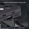 Luxury Bark Protective Case for vivoY100 with Full Coverage.