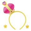 Wandaful PreCure! Transformation PreCure Cure Wonderful Accessory Set
