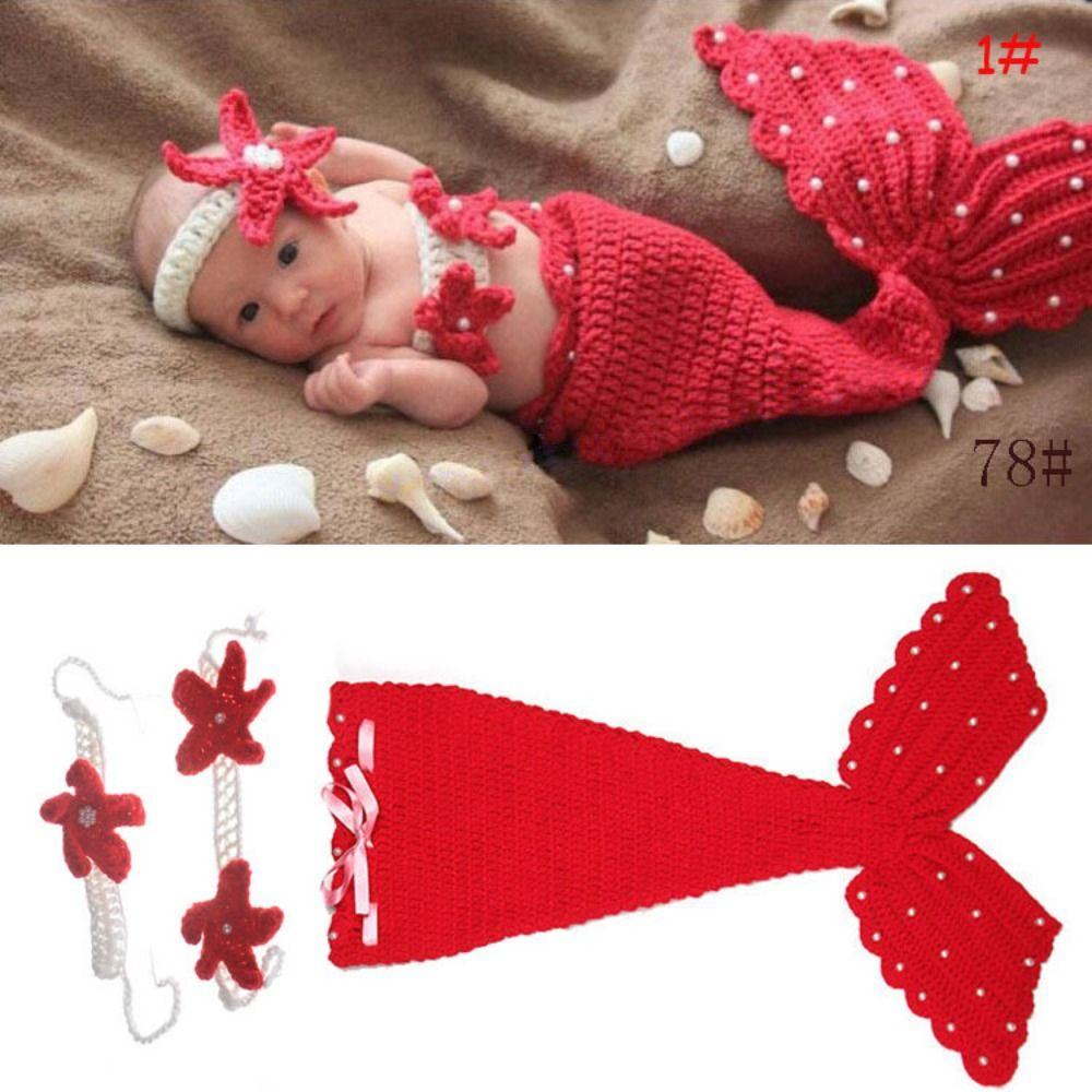 3 Stück/Set Handgefertigte Neugeborenen-Fotografie-Requisiten Kreative Baby-Foto-Requisiten Aufführungen