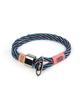 Klips Urban Dearmin Purple Women'S String Bracelet