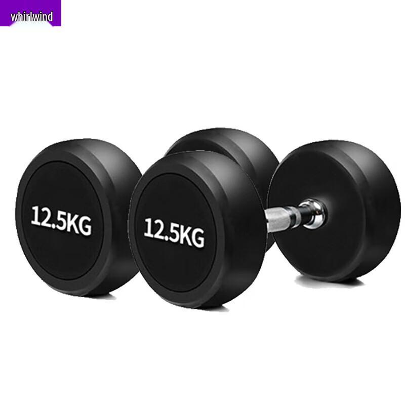Xuan Shi Home Gym Dumbbell & Rack Sets
