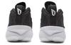 Dame 8 Adidas Extply 'Black Multi-Color' IG8084