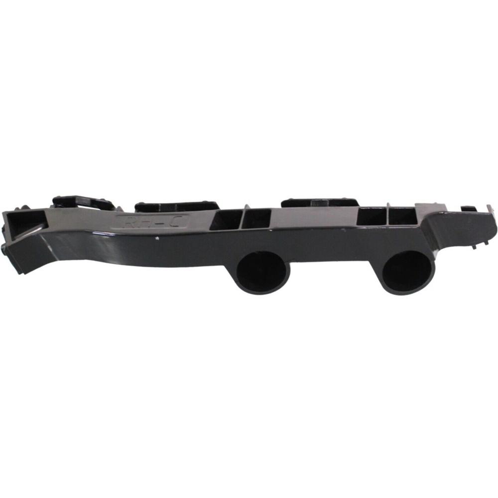 

Car Front Bumper Brackets Left & Right Side For Chrysler 200 2011-2014