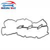 Engine Valve Cover Gasket 22453-3C110 22441-3C110 For Hyundai Veracruz Azera Sonata Santa Fe Kia Amanti Sorento Sedona 3.3L 3.8L