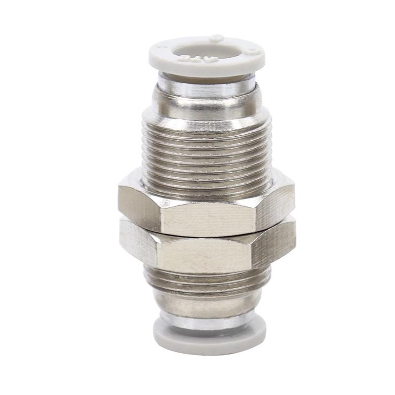 AIRTAC Yadeke Partition Connector PM/BPM/APM Series 4/6/8/10/12