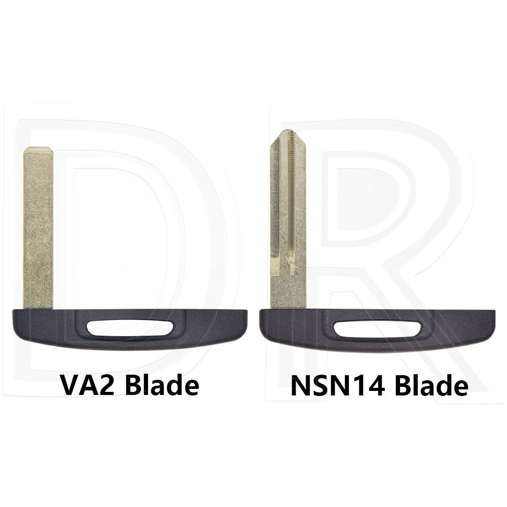 Great ID46/4A Chip Half Smart/Hands Free Car Remote Key For Renault Megane 3 Laguna 3 Grand Scenic Koleos Fluence Clio IV Captur