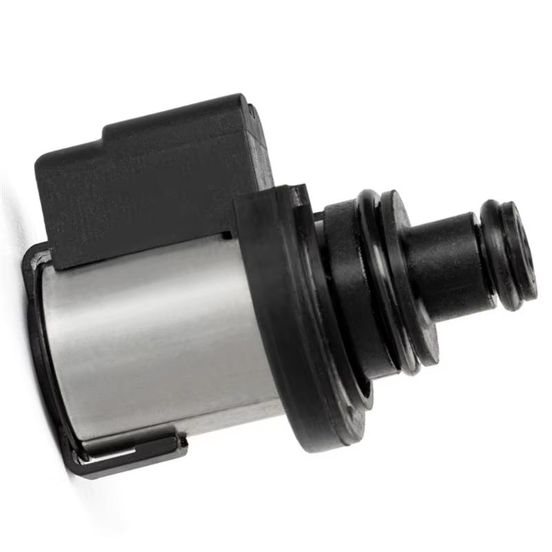 Authentic For Subaru Impreza Crosstrek Forester Legacy Outback CVT TCC Gearbox Transmission Shift Solenoid TR580 TR690