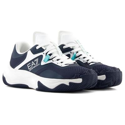 Sneakers X8X248_XK445