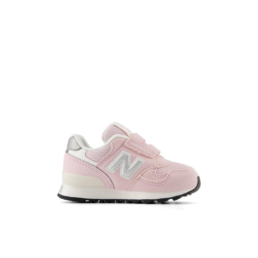 New Balance Io313 Pink Tb2  Io313Tb2 Pink Tb2 