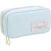 San-X Sumikkogurashi "Sumikko Drawing" Pouch CA59301 H100 X W180 X D55mm