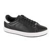 Mens Classic Trainers