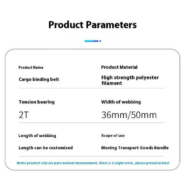 Motorcycles Strap Load Fixing Belt Sling With Ratchet Elastic Rope With Hook Car Ties for Cargo Fastening Sentry Atv Accessory