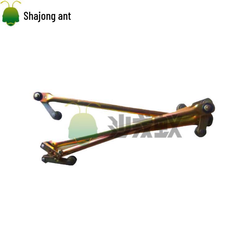 Wiper Linkage Rod for Tai an TA4360/TA4410/TA5380