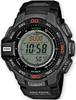 Pro Trek PRG-270 Longs Peak PRG-270-1ER