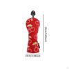 Golf Wood Herfcover Protector Sports Anti Scratch Fashion Protection Sleeve Cover for