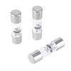 Upgrades Ceramic Fuses set Ceramic Electrical Fuses set Fast Blow Ceramic Fuses set Secure Your Electrical Installations