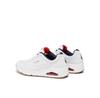 Men's Skechers Uno Stand On Air 52458, Wnvr White