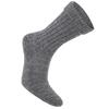 Craghoppers Unisex Adult Hiker Wool Boot Socks