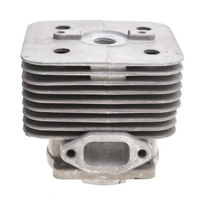 Cilindro Cedrus Dm01 Op01 070035