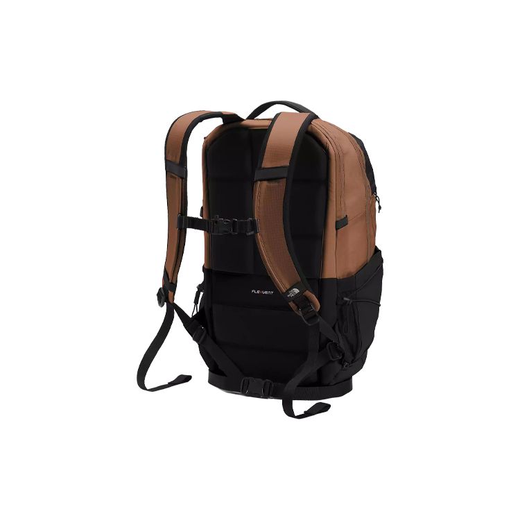 The North Face Borealis Backpack 28L Unisex Backpack Brown NF0A52SE-20Y