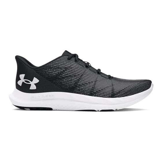 Under Armor Men s UA Charged Speed Swift Running Shoes