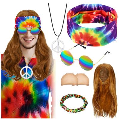 Faschingskostüme für Damen – Faschingskostüme für Damen