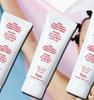 Pure Vitamin E Extreme Barrier Synergy Cream 50ml