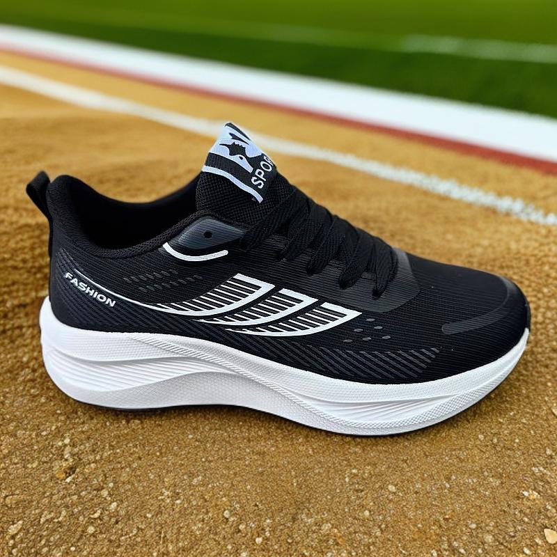 Outdoor cloud running shoes sneakers women breathable shoes cloud sneakers designer shoes