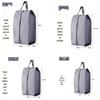 Shuxin Travel Shoe Storage & Dustproof Moisture-Proof Pouch