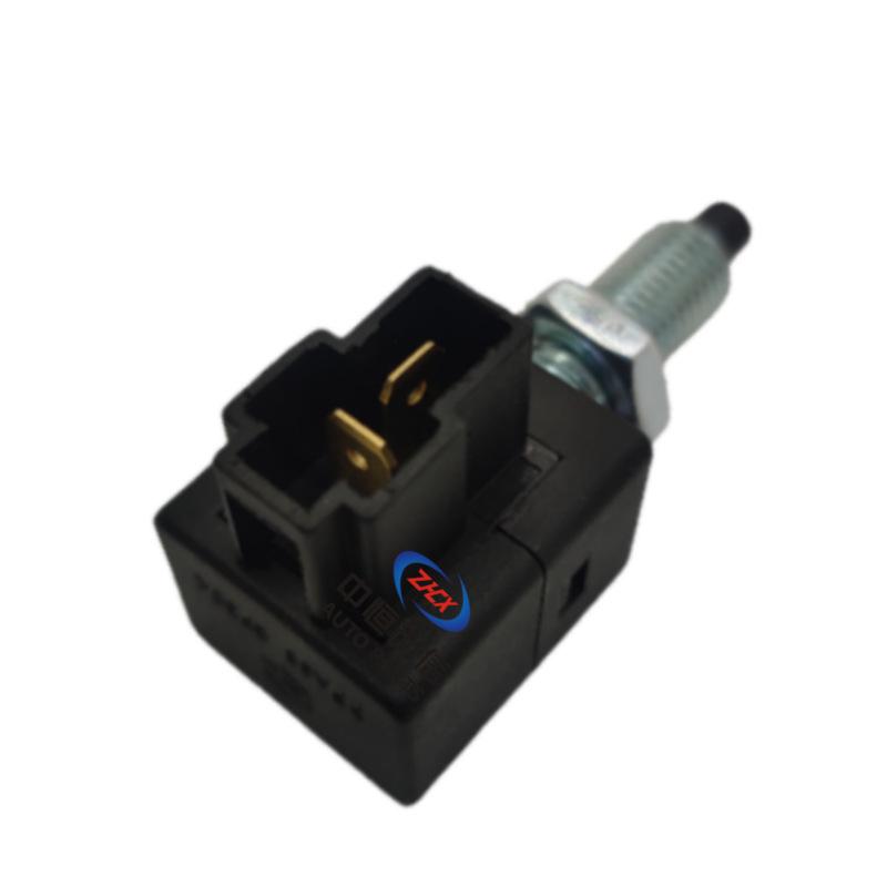 Brake Light Switch for Dongfeng Xiaokang C37 - Whole Vehicle Accessory