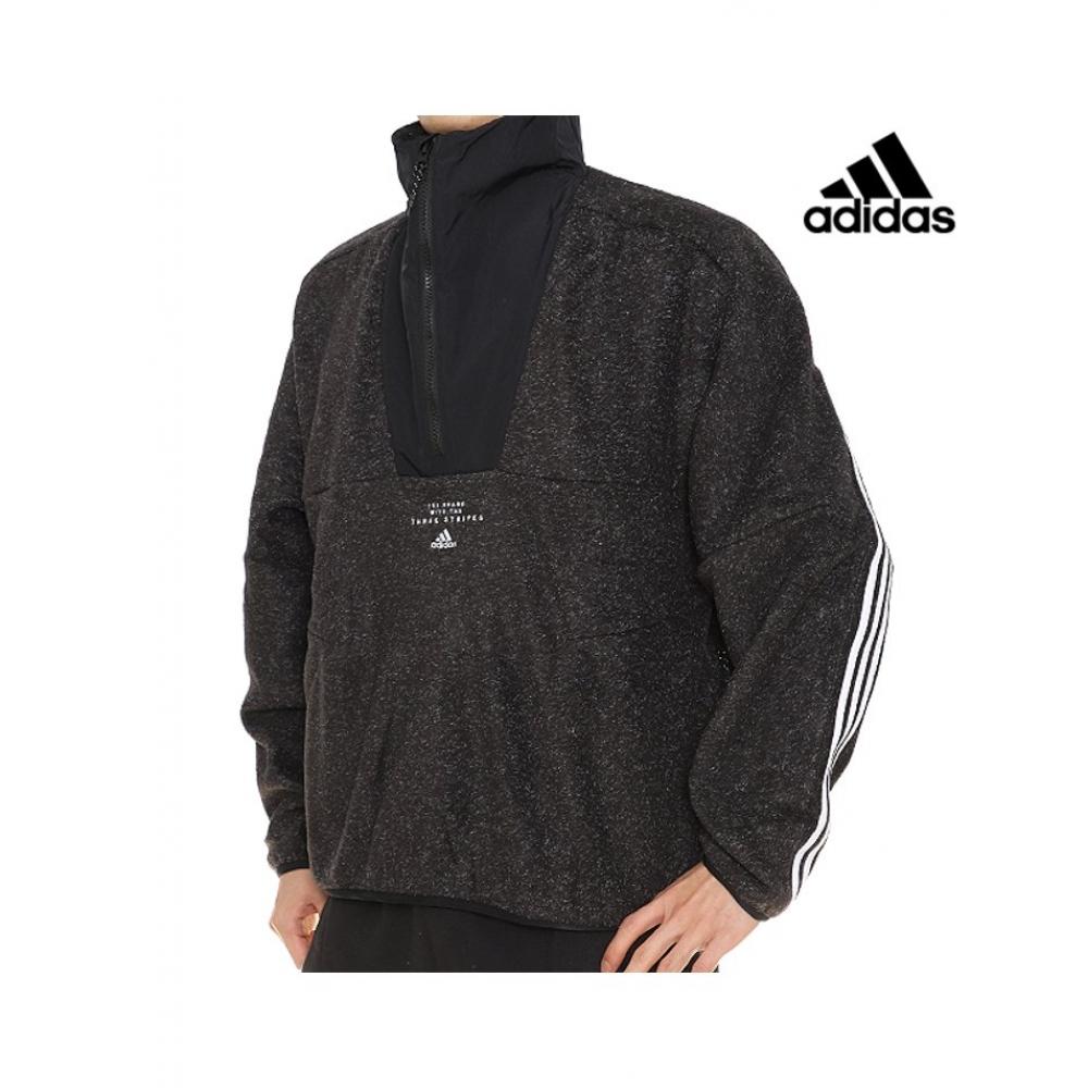 

Adidas M Must Have Fleece Top GE0360095M