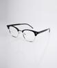 Bibeuieichi Blue Light Blocking Lenses Ceja