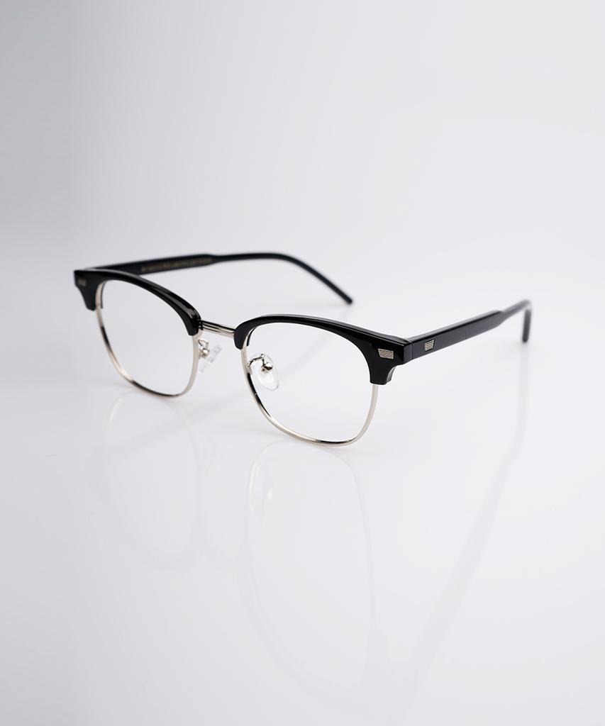 Bibeuieichi Blue Light Blocking Lenses Ceja