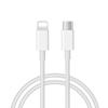 Apple 13/12 Pro Max PD Data Cable and 20W Charger Set