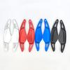 BMW 5, 3, 6, 7 Series & X5 GT Steering Wheel Shift Paddles for 2018-2023 Models