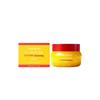 VIARELINE Crema Viso Nutriente Delicata - Idratazione & Luminosità Skincare Quotidiana