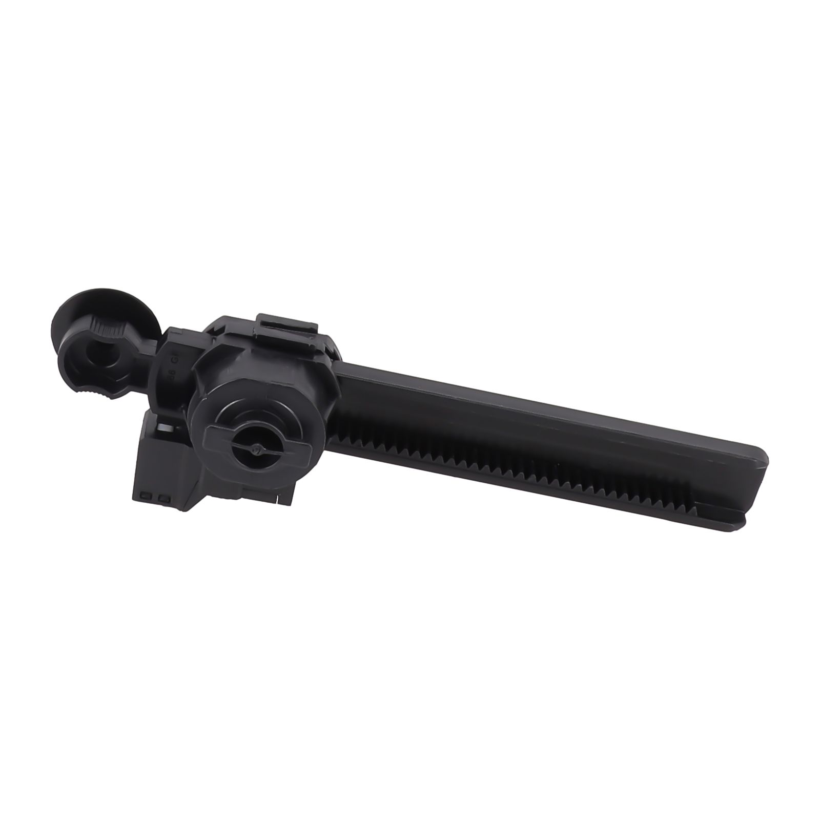

For Passat 2015-2020 Damping Tool Black For 7 2013-2020 For Sports 2014-2020 For Golf 2014-2020 For Golf 2014-2020 China Mainland